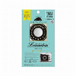 ランドリン　車用フレグランス　クラシックフローラル　１個