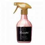 ランドリン　ファブリックミスト　ＮＯ．７　３７０ｍｌ