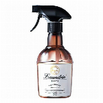 ランドリン　ファブリックミスト　ロマンティックフローラル　３７