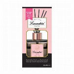 ランドリン　洗剤　クラシックフローラル　４１０ｇ