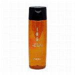 イオリコミント クレンジング　シャンプー 200ml