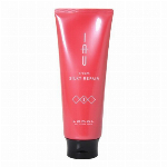 イオ クレンジング クリアメントシャンプー200ml
シャンプート シャンプー ..