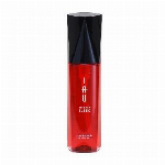 イオ ピュアブースター50ml