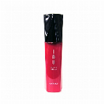 イオエッセンス スリーク100ml