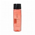 イオエッセンス フォルティ100ml