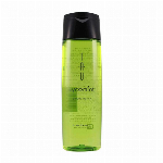 スキンプロテクター / SPF50+ / PA++++ / 本体 / 50