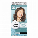 リーゼ　泡カラー　プロヴァンスロゼ 108ml