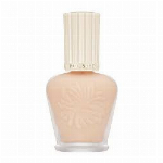 マナーおむつ　のび?るテープ LL 
ジャンボパック 26枚