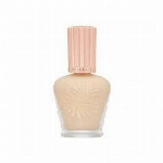 プロテクティングファンデーションプライマー / SPF50+ / PA++++ ..