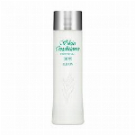 COSME DECORTE コスメデコルテ プリムラテ 150ml