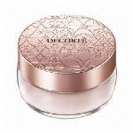 COSME DECORTE コスメデコルテ フェイスパウダー #11