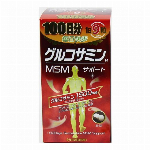 コラーゲン１５０００　120粒