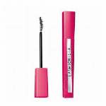 オリシキ  アイリッドスキンフィルム