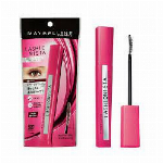 ディーアップ  アイラッシュフィクサーEX552