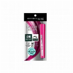 ディーアップ  アイラッシュフィクサーEX553