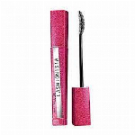 ディーアップ  アイラッシュグルースーパーフィット501N