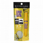 ディーアップ  アイラッシュグルースーパーハード502N