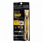 ぷるんと蒟蒻ゼリースタンディング　カロリーゼロ巨峰