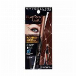 ディーアップ  ワンダーアイリッドテープポイントN