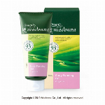 オーガニックマドンナ バストセラムジェル １４０ml