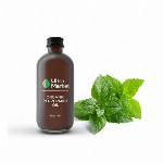 オーガニックマドンナ アロマデオミスト 35ml