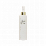 パールプレシャスオーラ　メイクアップベース?（しっとり