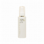 ミキモト　コスメティックス　モイストプラス　ボディソープ