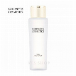 ミキモト　コスメティックス　ポイントメイクアップリムーバー