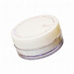 パールブライト　ＵＶデイエマルション