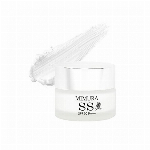 ミムラ テンフリークリーム