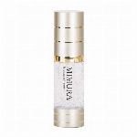 ミムラ hitogata スキンローション