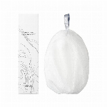 Shot Navi ショットナビ レーザー距離計測器 Laser Sniper ..