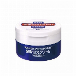 GARMIN ガーミン APPROACH-S62-BK ゴルフウォッチ