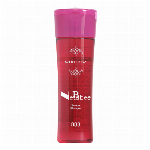 ミュリアムトリートメントＢ