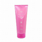 薬用スカルフトリートメントＲ