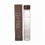 ミュリアムトリートメントＭ