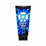 ＯＸＹクリアウォッシュ１３０Ｇ