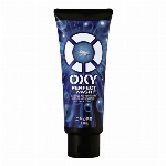 ＯＸＹディープウォッシュ１３０Ｇ