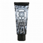 ＯＸＹパーフェクトウォッシュ大容量２００Ｇ