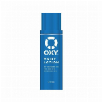 ＯＸＹディープウォッシュ大容量２００Ｇ