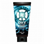 オキシー　ミルキーローション　１７０ｍＬ