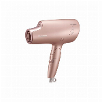 Panasonic（パナソニック） ヘアードライヤー ナノケア EH-NA0G -P・モイストピンク