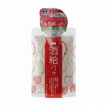 ワフードメイド 酒粕パック 桃の香り 170g SKパック M 2N