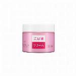 ピュア　ナチュラル　エッセンスローション　リフト（つめかえ用）