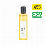 ピュア　ナチュラル　リンクル　アイクリーム【医薬部外品】