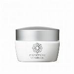 パーフェクトワン モイスチャージェルN