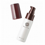 パーフェクトワン　クリアウォッシュ