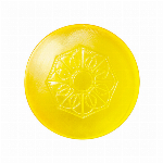 トリートメントシャンプー　４００ｍｌ　パーフェクトワン