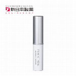 パーフェクトワンアイクリーム