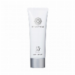 パーフェクトワン 薬用ホワイトニングコンシーラーN